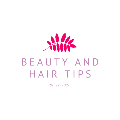 Beauty And Hair Tips